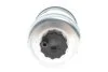Фільтр палив. /PP838/5 (вир-во WIX-FILTERS) WIX FILTERS WF8326 (фото 3)