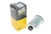 Фільтр палив. /PP838/5 (вир-во WIX-FILTERS) WIX FILTERS WF8326 (фото 4)