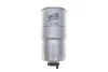 Фільтр палив. /PP968/2 (вир-во WIX-FILTERS) WIX FILTERS WF8327 (фото 1)