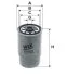 Фільтр паливний FIAT DUCATO 2.0JTD, 2.3JTD, 2.8JTD 11/02--> -ua WIX FILTERS WF8329 (фото 1)