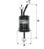 Фильтр топлива WIX FILTERS WF8332 (фото 1)