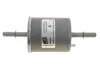 Фільтр палив. AVEO /PP905/3 (вир-во WIX-FILTERS) WIX FILTERS WF8333 (фото 1)
