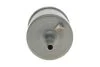 Фільтр палив. AVEO /PP905/3 (вир-во WIX-FILTERS) WIX FILTERS WF8333 (фото 2)