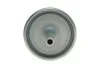 Фільтр палив. AVEO /PP905/3 (вир-во WIX-FILTERS) WIX FILTERS WF8333 (фото 3)