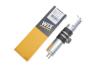 Фильтр топлива WIX FILTERS WF8338 (фото 2)