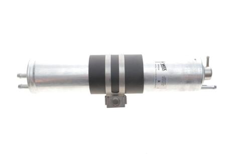 ФІЛЬТР ПАЛИВА WIX FILTERS WF8338