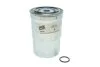 Фільтр палив. PP856/1/ (вир-во WIX-FILTERS) WIX FILTERS WF8341 (фото 1)