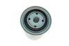 Фільтр палив. PP856/1/ (вир-во WIX-FILTERS) WIX FILTERS WF8341 (фото 3)