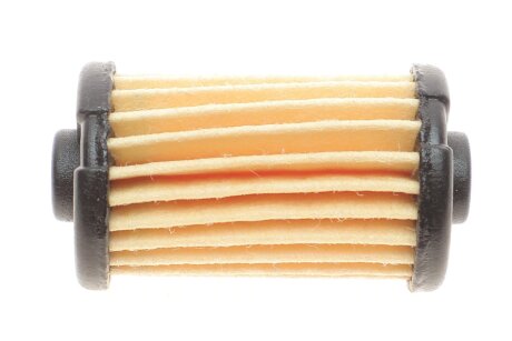 Фильтр курил. газ. оборудование OMNIA /PM999/7 (выр-во WIX-FILTERS) WIX FILTERS WF8347