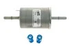 Фільтр паливний DAEWOO LANOS 97-, CHEVROLET LACETTI 05- /PP905/2 (вир-во WIX-FILTERS) WIX FILTERS WF8352 (фото 1)