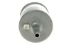 Фільтр паливний DAEWOO LANOS 97-, CHEVROLET LACETTI 05- /PP905/2 (вир-во WIX-FILTERS) WIX FILTERS WF8352 (фото 2)