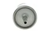 Фільтр паливний DAEWOO LANOS 97-, CHEVROLET LACETTI 05- /PP905/2 (вир-во WIX-FILTERS) WIX FILTERS WF8352 (фото 3)