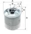 Фільтр палив. /PP841/7 (вир-во WIX-FILTERS) WIX FILTERS WF8353 (фото 1)
