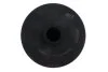 Фільтр палив. /PE973/2 (вир-во WIX-FILTERS) WIX FILTERS WF8355 (фото 3)