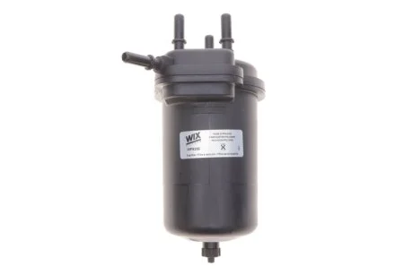 Фільтр палив. /PS980/1 (вир-во WIX-FILTERS) WIX FILTERS WF8356