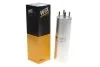 Фільтр палив. VW T5 /PP985 (вир-во WIX-FILTERS) WIX FILTERS WF8358 (фото 2)