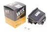 Фільтр палив. CITROEN /PS974/1 (вир-во WIX-FILTERS) WIX FILTERS WF8360 (фото 2)