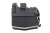 Фільтр палив. CITROEN /PS974/1 (вир-во WIX-FILTERS) WIX FILTERS WF8360 (фото 3)