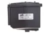 Фільтр палив. CITROEN /PS974/1 (вир-во WIX-FILTERS) WIX FILTERS WF8360 (фото 7)