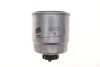 Фільтр паливний Hyundai Accent II, Getz, Matrix (вир-во WIX-FILTERS) WIX FILTERS WF8361 (фото 1)