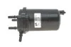 Фільтр палив. NISSAN /PS980/2 (вир-во WIX-FILTERS) WIX FILTERS WF8362 (фото 1)