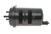 Фільтр палив. NISSAN /PS980/2 (вир-во WIX-FILTERS) WIX FILTERS WF8362 (фото 2)