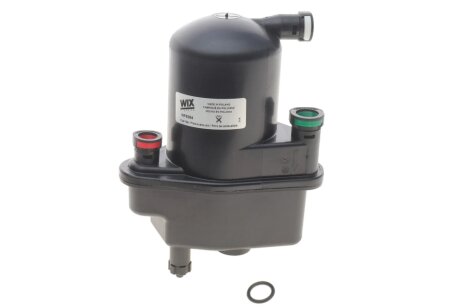 Фільтр паливний WIX FILTERS WF8364