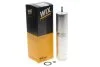 Фільтр топл. /PP976/2 (вир-во WIX-Filtron) WIX FILTERS WF8365 (фото 2)