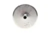 Фільтр топл. /PP976/2 (вир-во WIX-Filtron) WIX FILTERS WF8365 (фото 3)