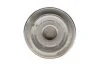 Фільтр топл. /PP976/2 (вир-во WIX-Filtron) WIX FILTERS WF8365 (фото 4)