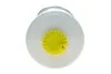 Фільтр палив. /PP848/6 (вир-во WIX-FILTERS) WIX FILTERS WF8371 (фото 2)