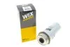 Фільтр палив. /PP848/6 (вир-во WIX-FILTERS) WIX FILTERS WF8371 (фото 4)