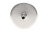 Фільтр палив. /PP865/5 (вир-во WIX-FILTERS) WIX FILTERS WF8373 (фото 3)
