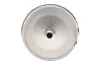 Фільтр палив. /PP865/5 (вир-во WIX-FILTERS) WIX FILTERS WF8373 (фото 4)