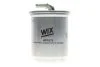 Фільтр паливний VAG 1.4, 1.6 TDI (вир-во WIX-FILTERS) WIX FILTERS WF8379 (фото 1)