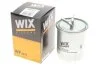 Фільтр паливний VAG 1.4, 1.6 TDI (вир-во WIX-FILTERS) WIX FILTERS WF8379 (фото 2)