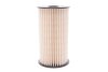 Фильтр топл. /PE973/3 (WIX-Filtron) WIX FILTERS WF8388 (фото 4)
