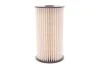 Фільтр палив. /PE973/3 (вир-во WIX-FILTERS) WIX FILTERS WF8388 (фото 4)