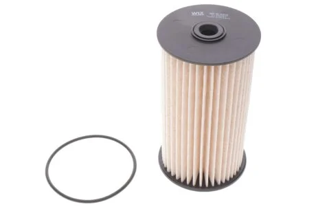 Фільтр палив. /PE973/3 (вир-во WIX-FILTERS) WIX FILTERS WF8388