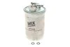 Фільтр палив. PP839/10/ (вир-во WIX-FILTERS) WIX FILTERS WF8389 (фото 1)