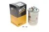 Фільтр палив. PP839/10/ (вир-во WIX-FILTERS) WIX FILTERS WF8389 (фото 2)