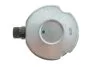 Фільтр палив. /980/5 (вир-во WIX-FILTERS) WIX FILTERS WF8390 (фото 2)
