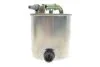 Фільтр палив. /980/5 (вир-во WIX-FILTERS) WIX FILTERS WF8390 (фото 4)