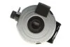 Фільтр палив. /980/6 (вир-во WIX-FILTERS) WIX FILTERS WF8391 (фото 3)