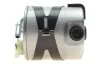 Фільтр палив. /980/6 (вир-во WIX-FILTERS) WIX FILTERS WF8391 (фото 4)