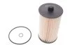 Фільтр палив. /PE973/4 (вир-во WIX-FILTERS) WIX FILTERS WF8392 (фото 1)