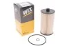 Фільтр палив. /PE973/4 (вир-во WIX-FILTERS) WIX FILTERS WF8392 (фото 2)