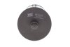 Фильтр топл. /PE973/4 (WIX-Filtron) WIX FILTERS WF8392 (фото 3)