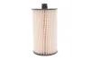 Фільтр палив. /PE973/4 (вир-во WIX-FILTERS) WIX FILTERS WF8392 (фото 4)
