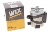 ФІЛЬТР ПАЛИВА WIX FILTERS WF8394 (фото 2)